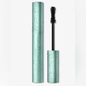 NEW Too Faced Better Than Sex Watetproof Mascara Full Size 8.0ml/0.27oz Unopened